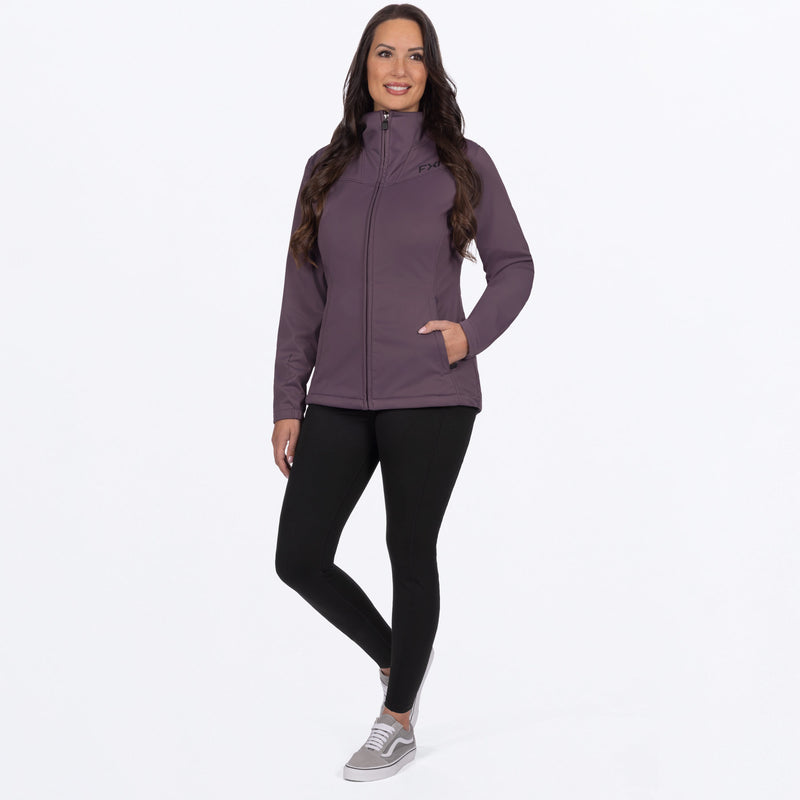WHydrogenSoftshell_Jacket_GrapeBlack_SKU_261003-_8410_Extra1