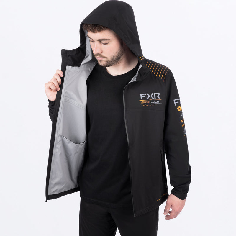 MRaceDivision_TriLaminateJacket_BlackKash_SKU_260954-_1062_Extra2
