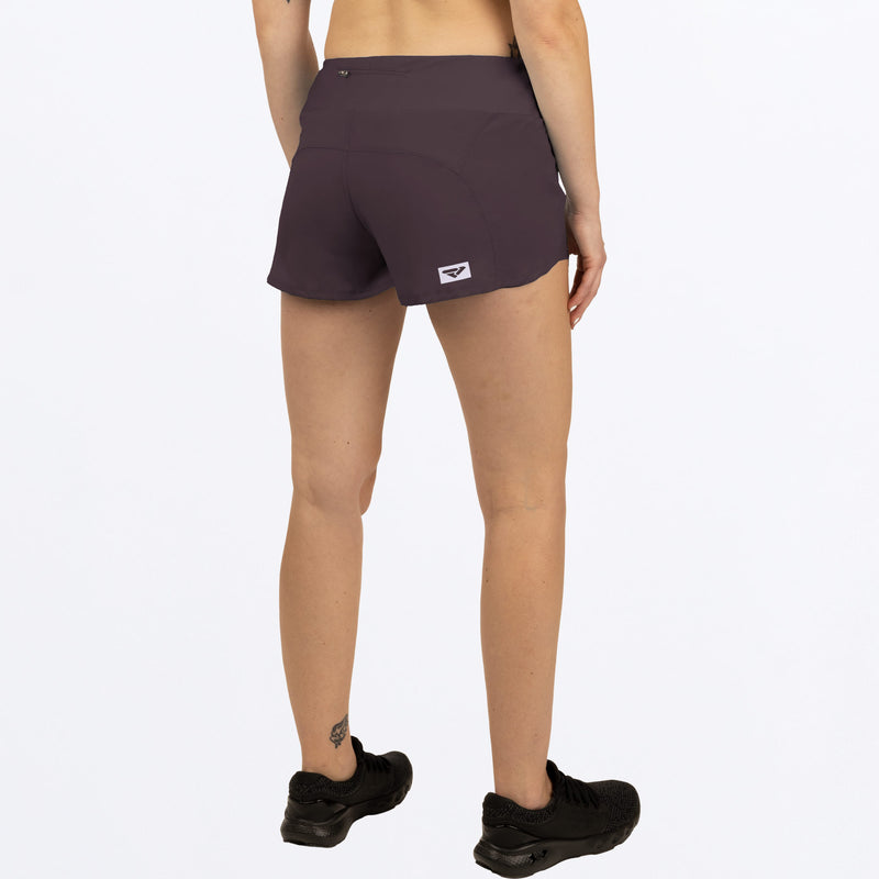 Coastal_Short_W_MutedGrape_232300-_8400_back