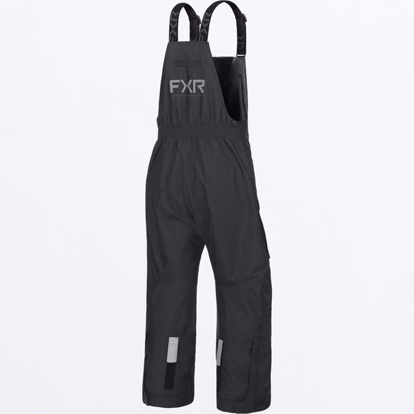 MEvolutionFXBib_Pant_Black_SKU_270120-_1000_Extra