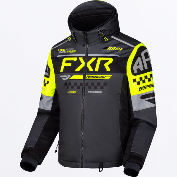 MPodium_Jacket_HiVis_SKU_270055-_6500_Front