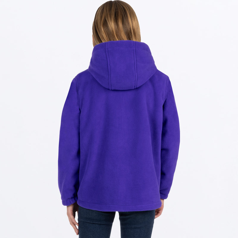 YthRideReversible_Jacket_RazzPurple_SKU_242202-_2880_Extra3