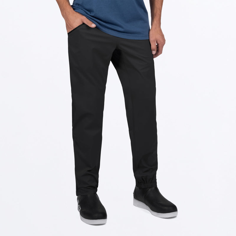 MAdventureLiteTri-Laminate_Pant_Black_SKU_242183-_1000_Front