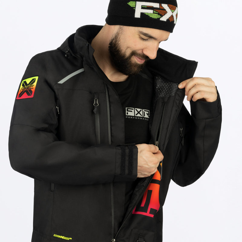 MRecruitLite_Monosuit_BlackSherbert_SKU_232812-_1074_Extra1