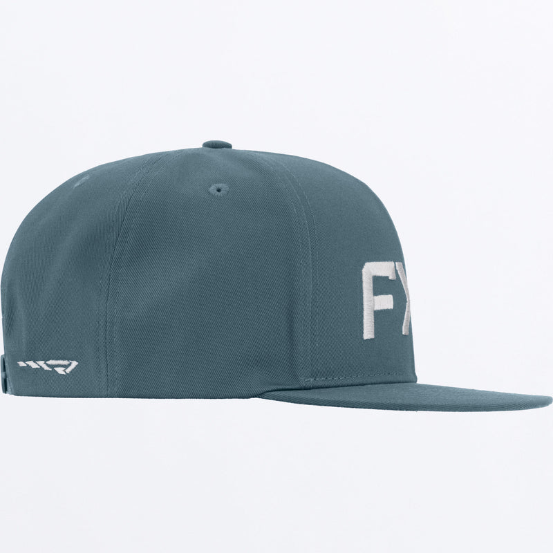 Hydrogen_Hat_SteelGrey_SKU_261619-_0305_Extra2