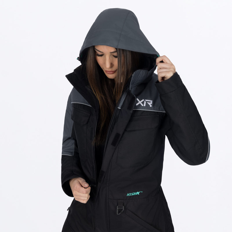 WExcursion_Monosuit_BlackCharMint_SKU_222939-_1008_Extra4