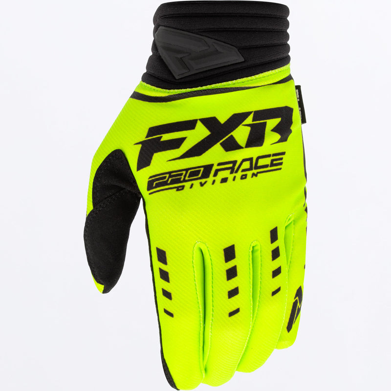 Prime_MXGlove_HiVisBlack_253403-_6510_front