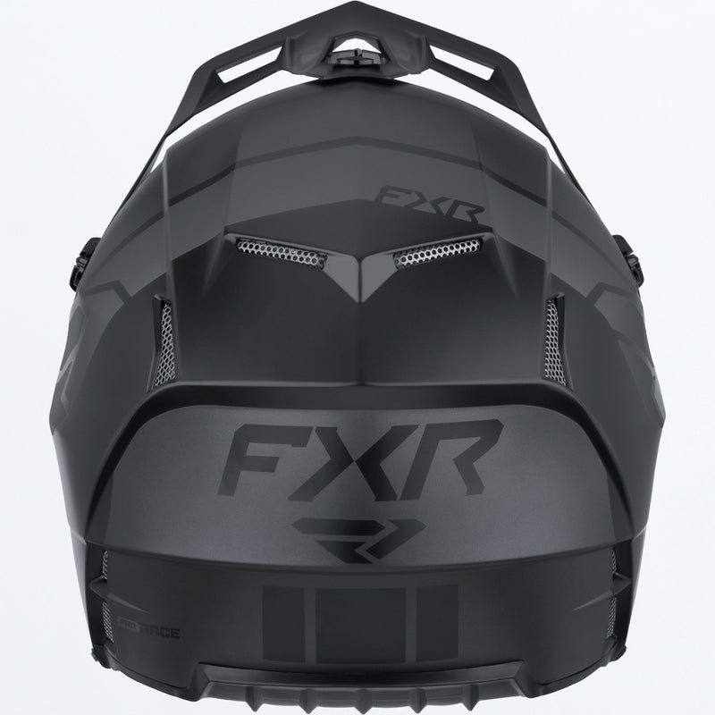 ClutchCompMX_Helmet_BlackOps_SKU_260621-_1010_Extra1