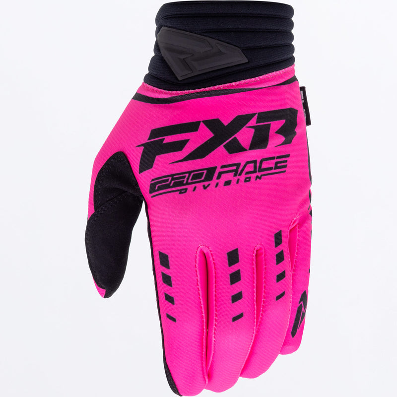 Prime_MXGlove_PinkBlack_253403-_9510_front