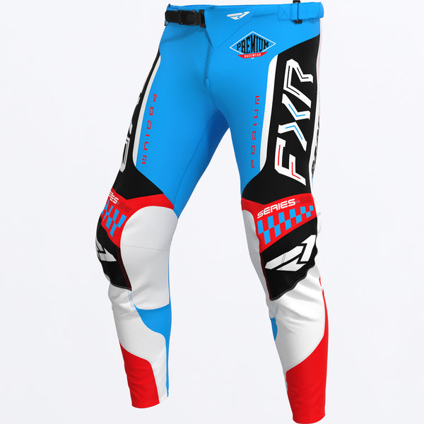 PodiumGladiatorMX_Pant_CyanBlackRed_SKU_263372-_4210_Front