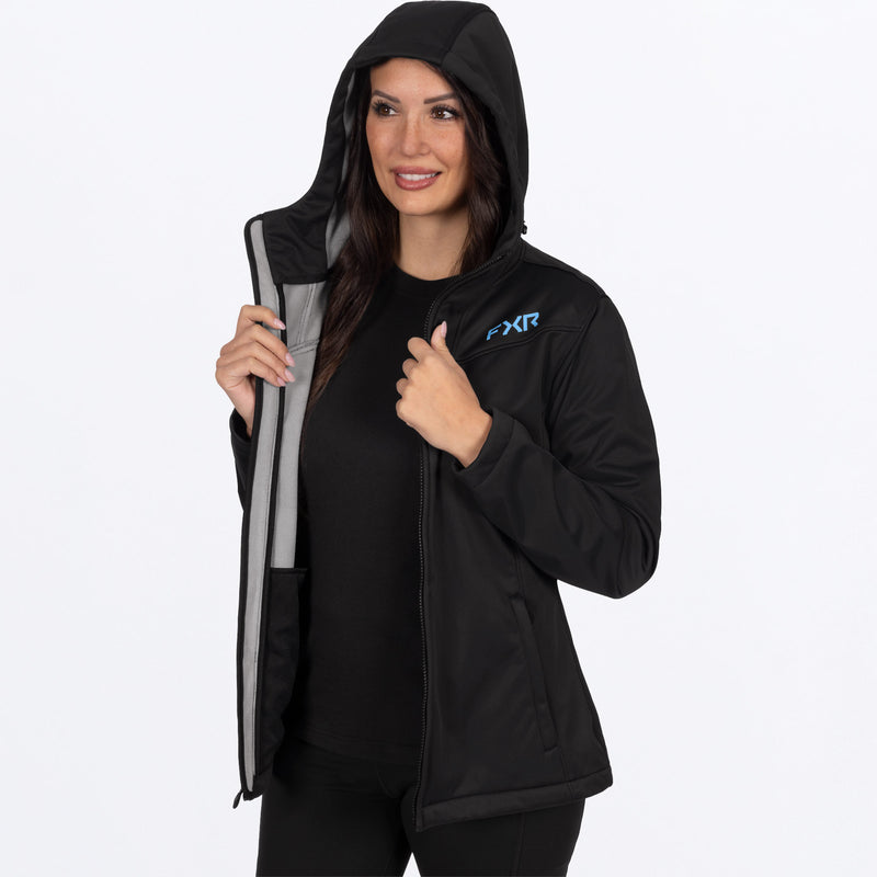 WHydrogenSoftshell_Jacket_BlackMauiBlue_SKU_261003-_1059_Extra2