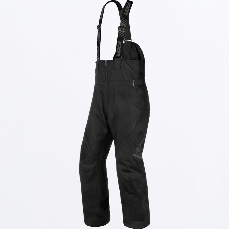 Team_Pant_M_Stealth_220100-_0010_front