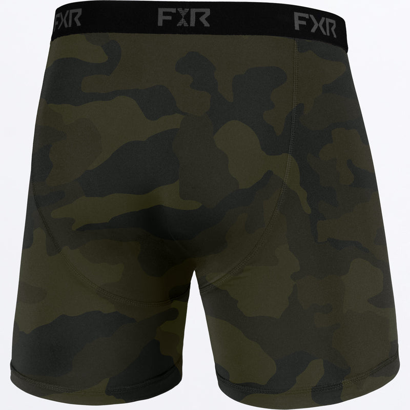 MAtmosphereBoxer_Brief_ArmyCamo_SKU_251350-_7600_Extra