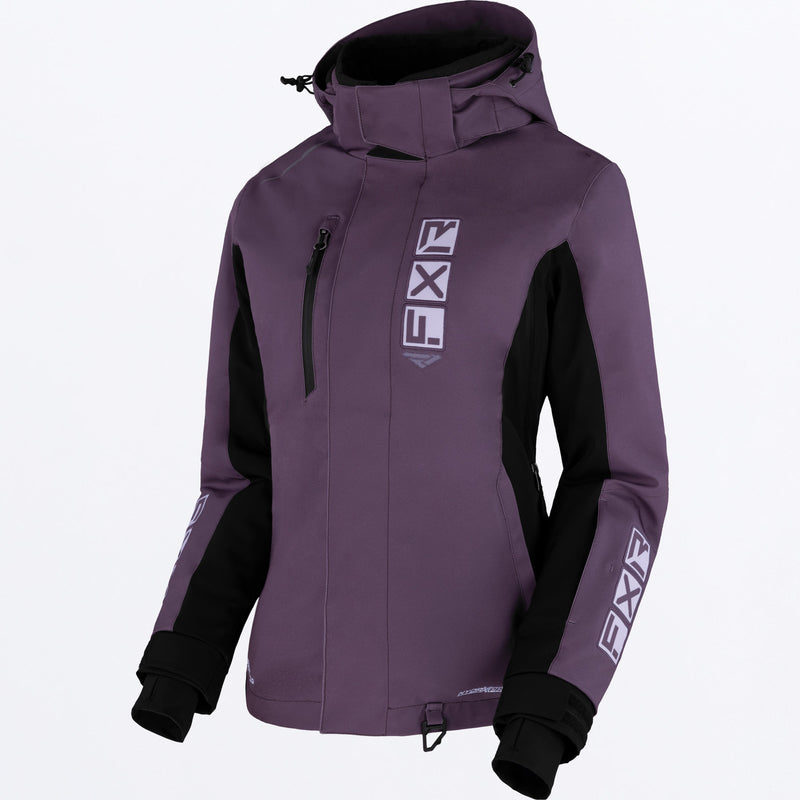 WEvoFX_Jacket_MutedGrapeDustyLilac_SKU_230222-_8487_Front
