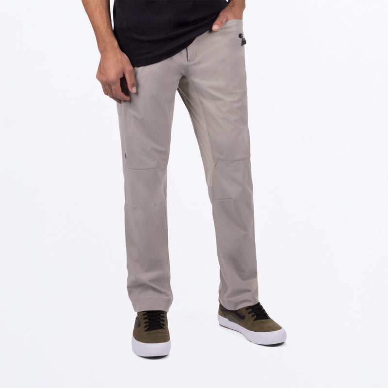 MTechAir_Pant_Stone_SKU_212180-_1700_Front
