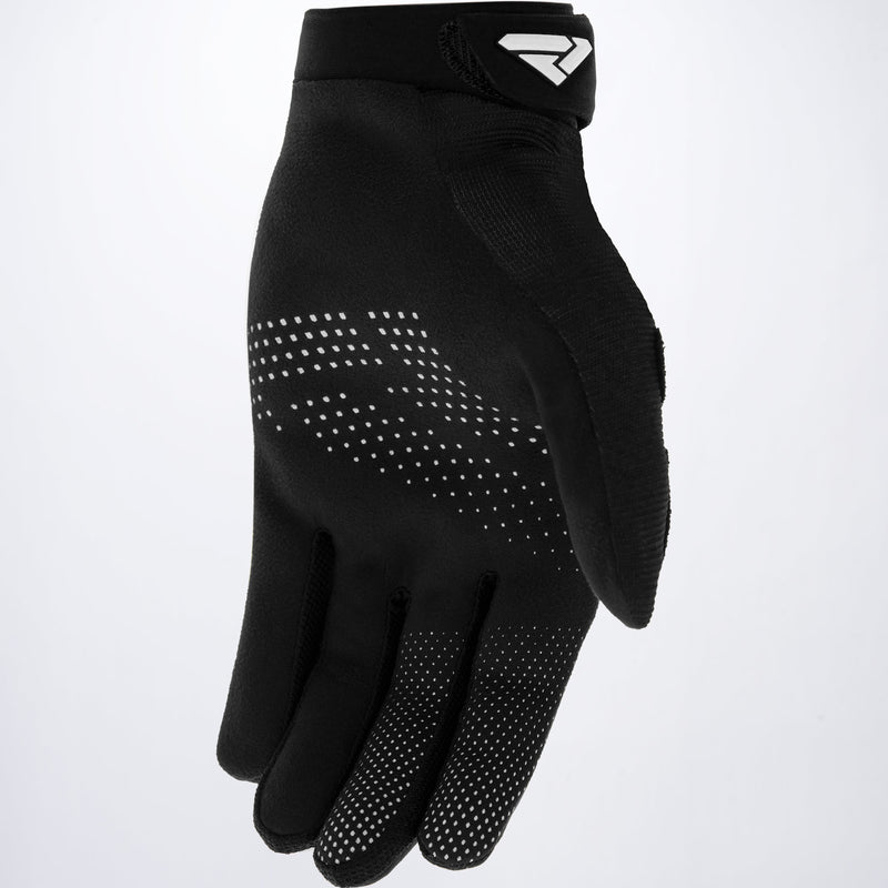 Reflex_Glove_BlackWhite_223377-_1001_back