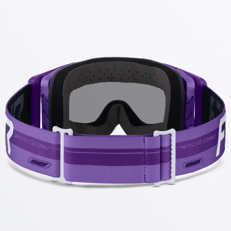 FXRFactoryRide_Goggle_Purple_SKU_263470-_8000_Extra1
