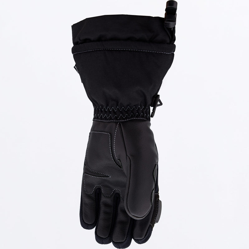 ChildHelixRace_Glove_Black_SKU_220840-_1000_Extra