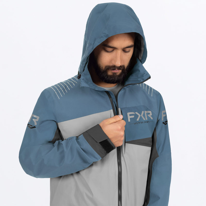 MVaporProTri-Laminate_Jacket_SteelGrey_SKU_262041-_0305_Extra6