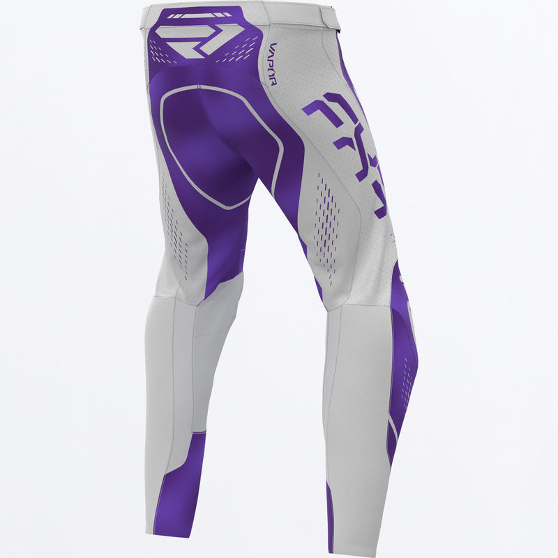 VaporMX_Pant_Haze_SKU_263390-_8000_Extra**hover**