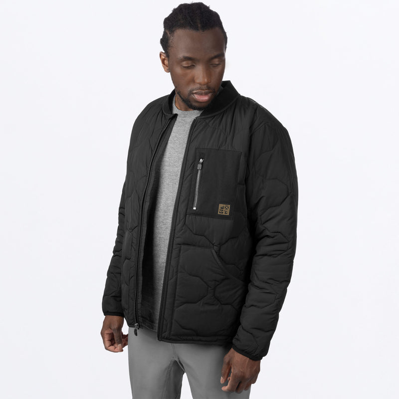 RigQuilted_Jacket_Black_M_242034-_1000_Detail