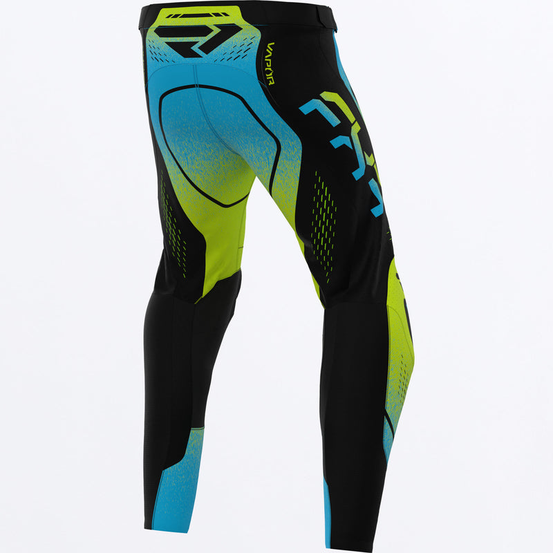 VaporMX_Pant_Vivid_SKU_263390-_6540_Extra