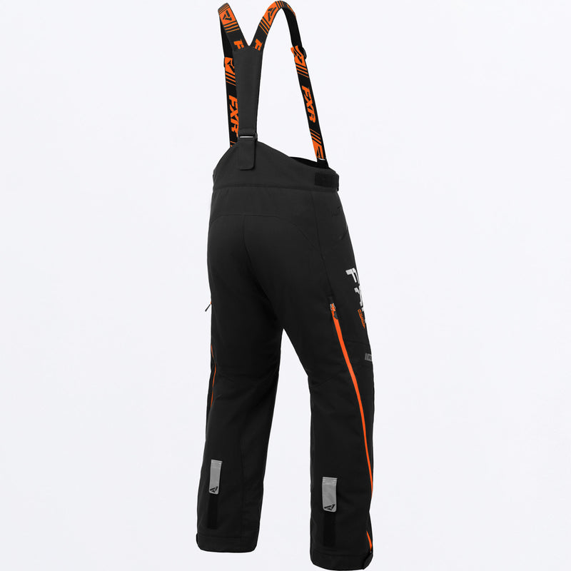 MMissionFX_Pant_BlackOrange_SKU_240109-_1030_Extra