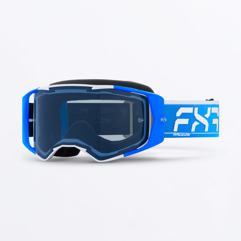 FXRFactoryRide_Goggle_Blue_SKU_263470-_4000_Front