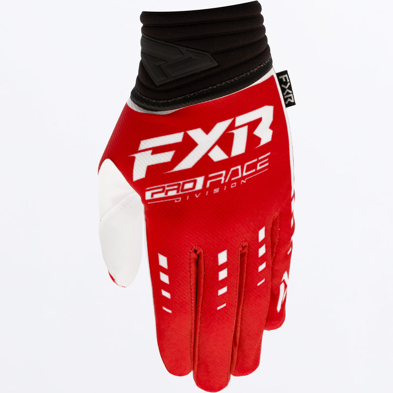 Prime_MXGlove_RedWhite_253403-_2001_front