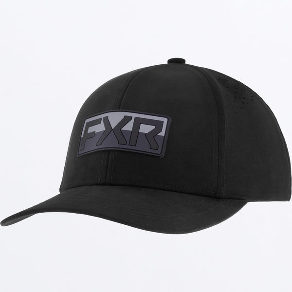 Breeze-UPF_Hat_U_Black_251914-_1000_front