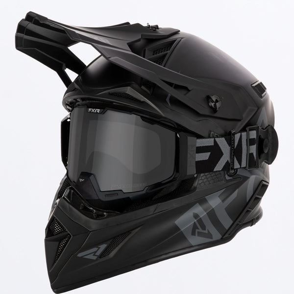 HeliumQRS_Helmet_BlackOps_200631-_1010_Front_NEWFRAME-Sam