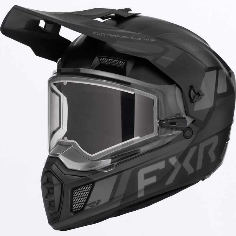 ClutchX_Helmet_BlackOps_SKU_260670-_1010_Front
