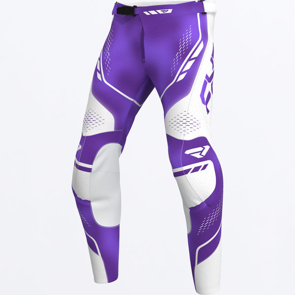 YthVaporMX_Pant_Haze_SKU_263366-_8000_Front