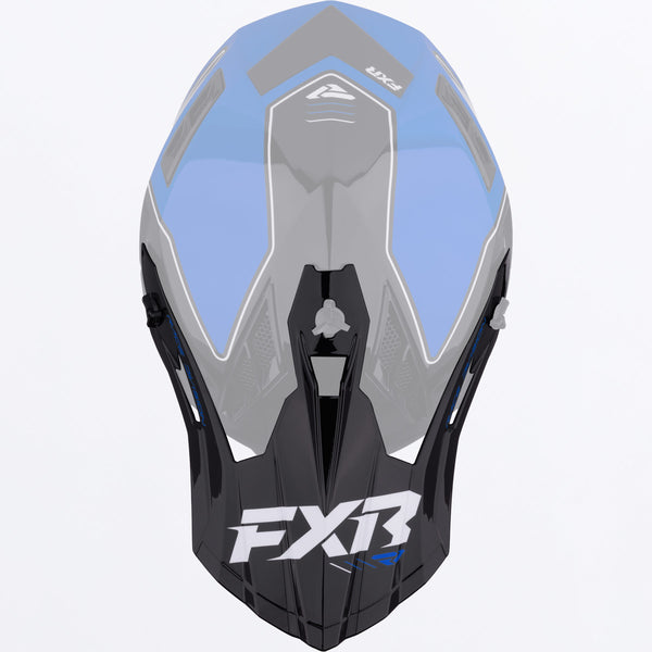HeliumMXHelmet_Peak_BlueWhite_SKU_261711-_4001_Front