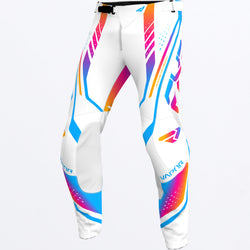 VaporAir_MXPant_Cyclone_243381-_0153_front