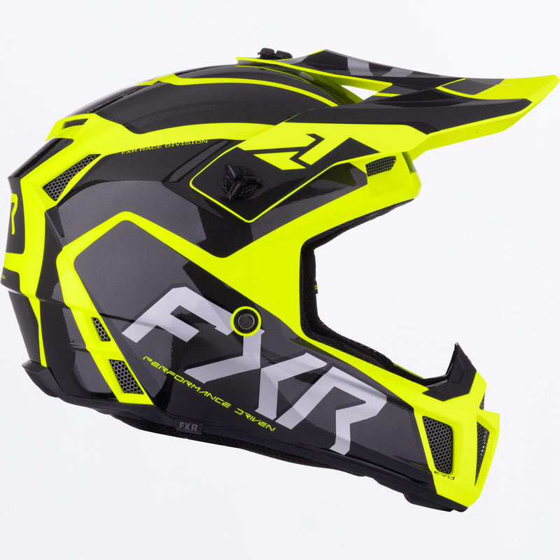 YClutchEvo_Helmet_BlackHiVis_SKU_260682-_1065_Extra2