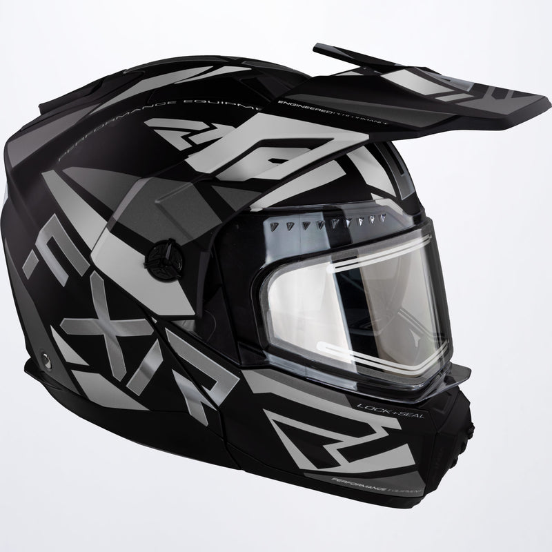 Maverick-X_Helmet_BlackTitanium_220623-_1009_right