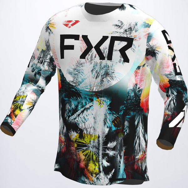 Podium_MXJersey_Safari_233325-_6020_front