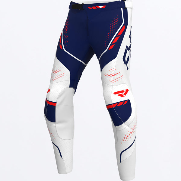 VaporAirMX_Pant_Force_SKU_263391-_4501_Front