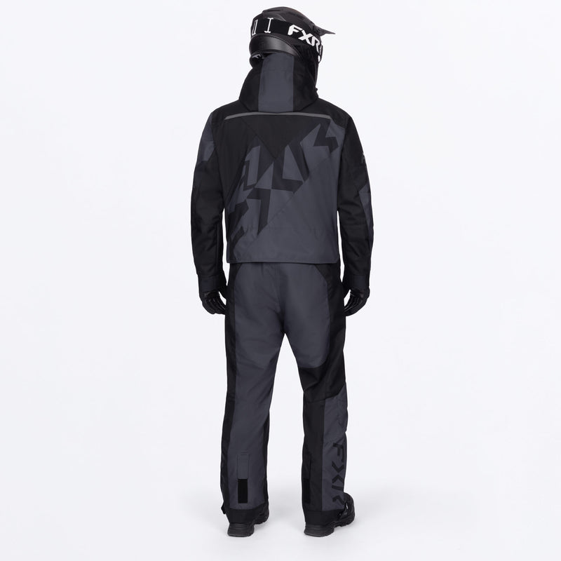MColdCrossCXFASTIns_Monosuit_BlackOps_SKU_262834-_1010_Extra