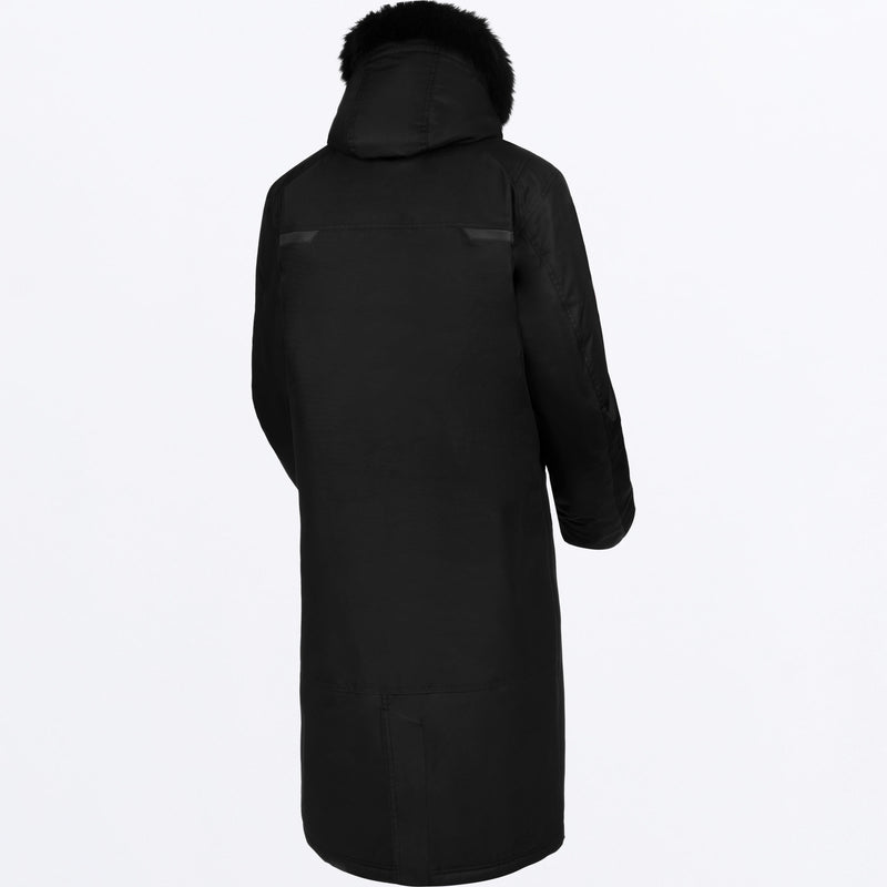 WarmUp_Coat_BlackLtSage_250230-_1070_back