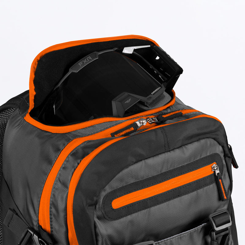Ride_Pack_BlackCharOrg_SKU_203202-_1030_Extra1