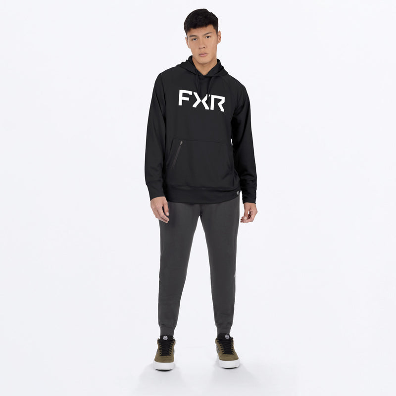 PilotUPF_PO_Hoodie_M_BlackWhite_242027-_1001_fullbody