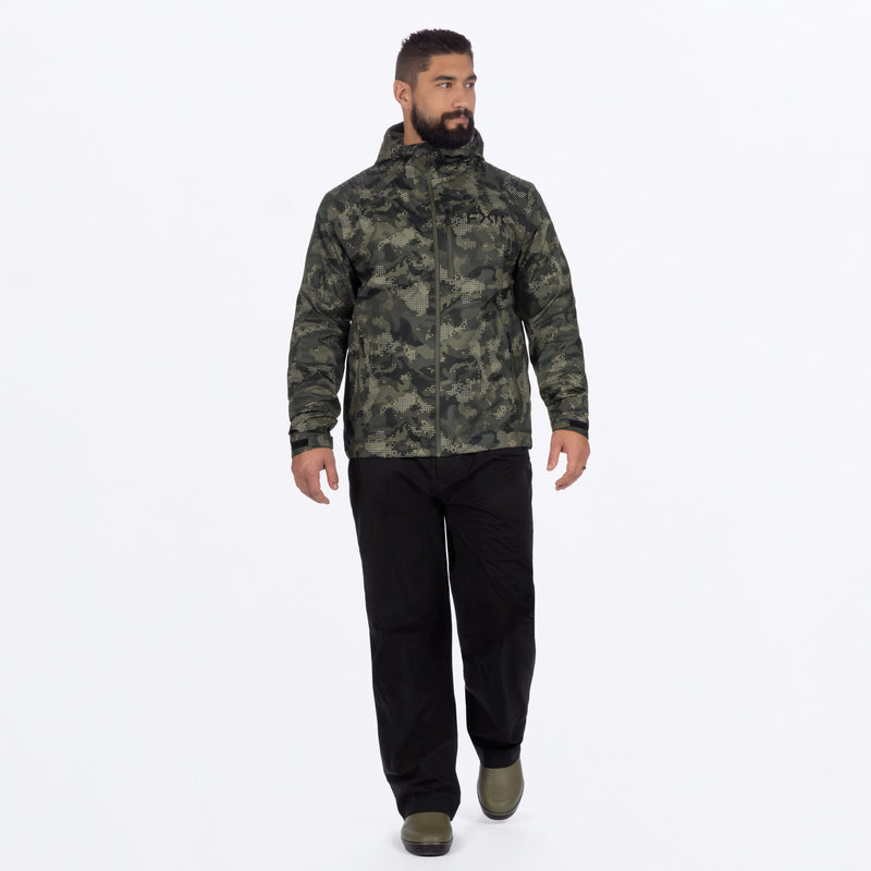 MAdventureLiteTri-Laminate_Jacket_ArmyDriftCamo_SKU_262002-_7600_Extra1