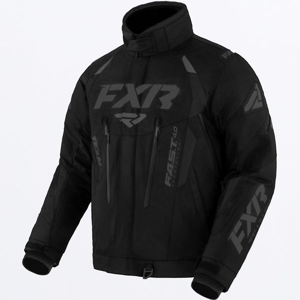 Team_jkt_M_BlackOps_220004-_1010_forside