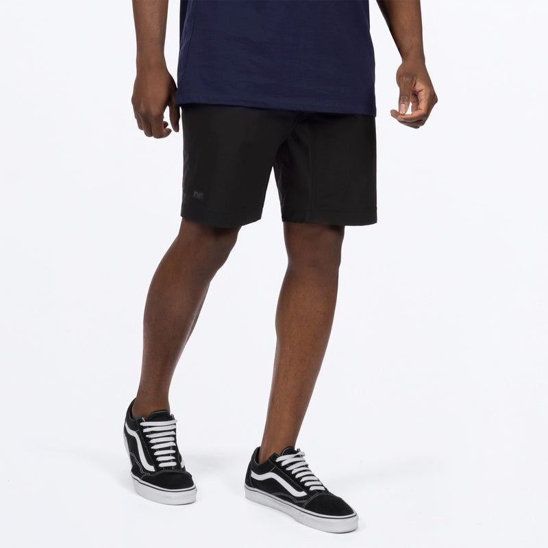 MTechAirDryseatShort_9_Black_SKU_262104-_1000_Extra2