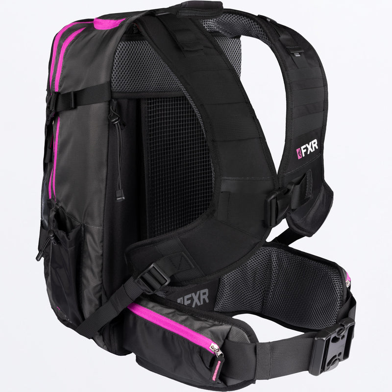 Ride_Pack_BlackCharFuchsia_SKU_203202-_1090_Extra