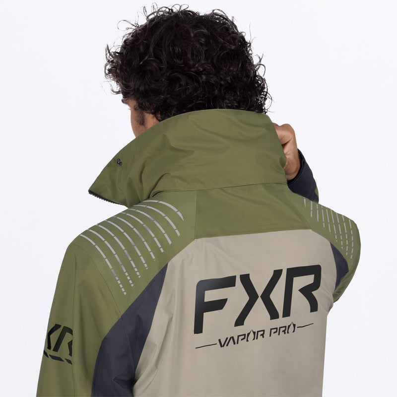 MVaporProTri-Laminate_Jacket_MossStone_SKU_262041-_7917_Extra2