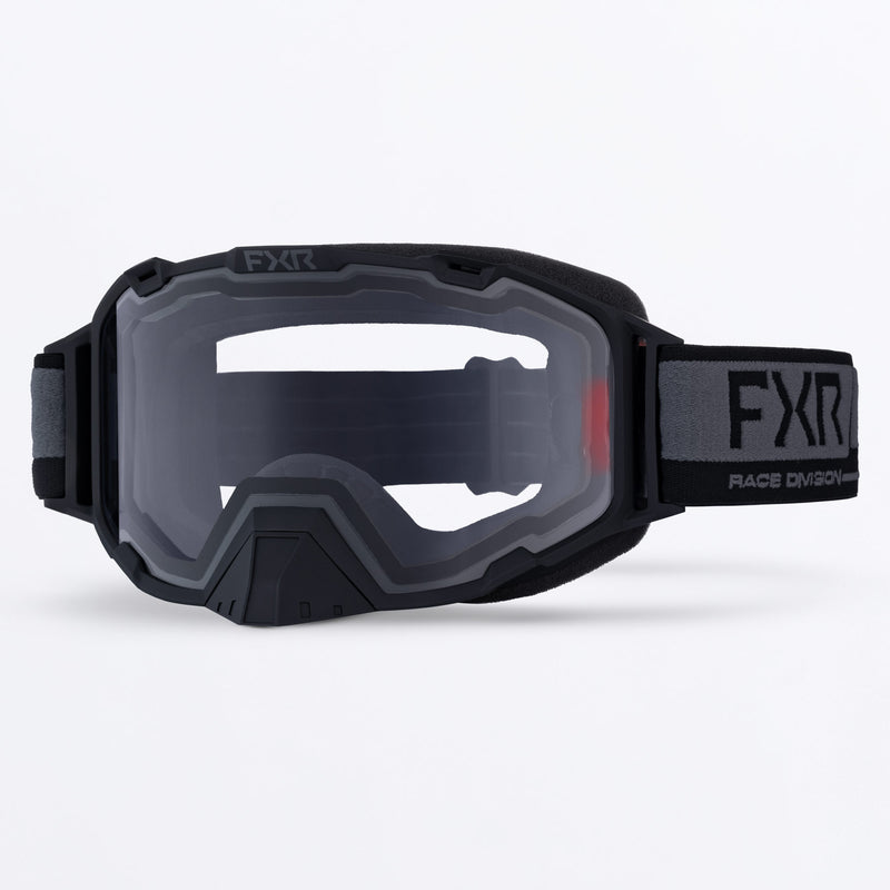MaverickElectric_Goggle_BlackOps_SKU_223114-_1010_Front