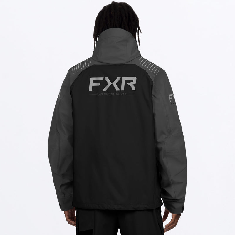 MVaporProTri-Laminate_Jacket_AsphaltBlack_SKU_262041-_0810_Extra**hover**